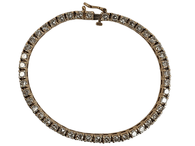 Image for Fine Jewelry and Coin Auction