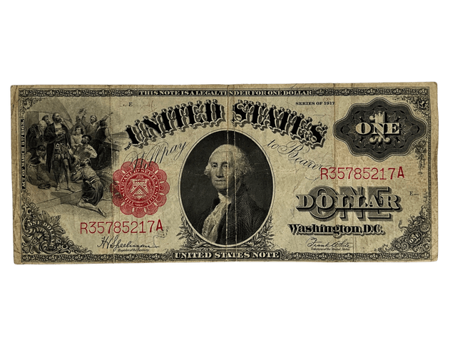 Image for Fine Jewelry and Coin Auction