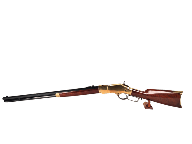 Image for June Firearms Auction