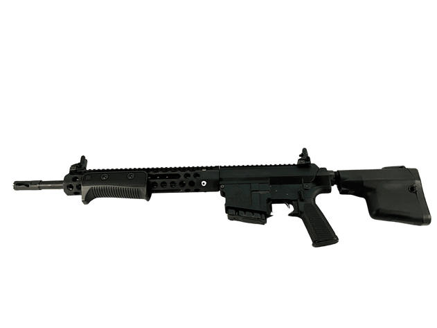 Image for New In Box Firearms Auction!