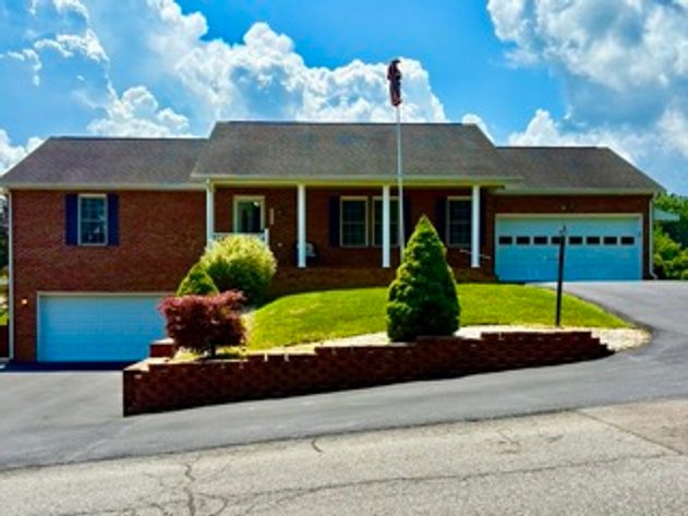 Image for Christiansburg, VA Real Estate Auction