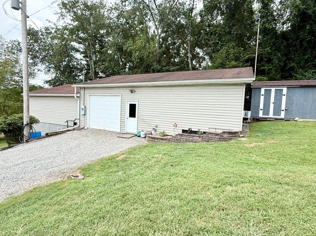 Image for Radford VA Real Estate Auction