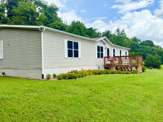 Image for Radford VA Real Estate Auction