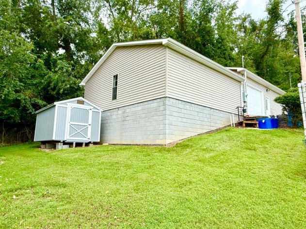 Image for Radford VA Real Estate Auction