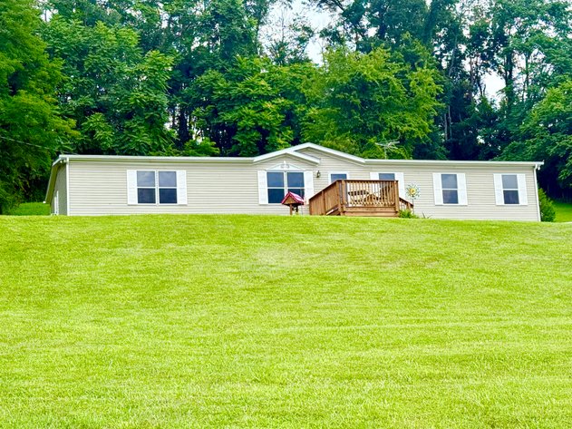 Image for Radford VA Real Estate Auction