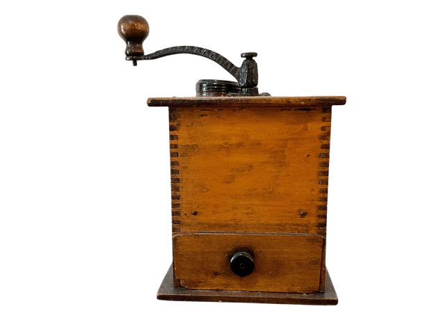 Image for Giles Drive Personal Property Auction