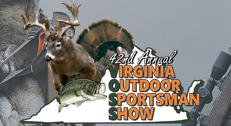 Image for 3-Day Whitetail Deer Hunt with Kenneth Lancaster