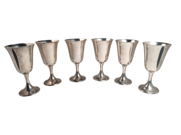 Image for Fine Jewelry Auction