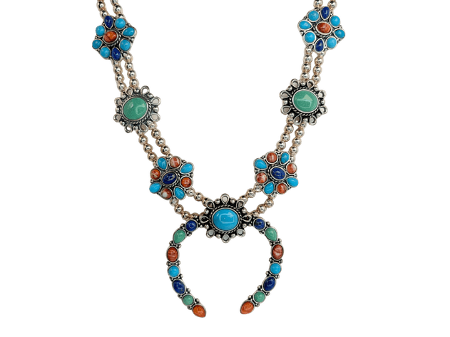 Image for Fine Jewelry Auction