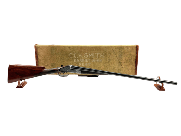 Image for Premier Gun Auction