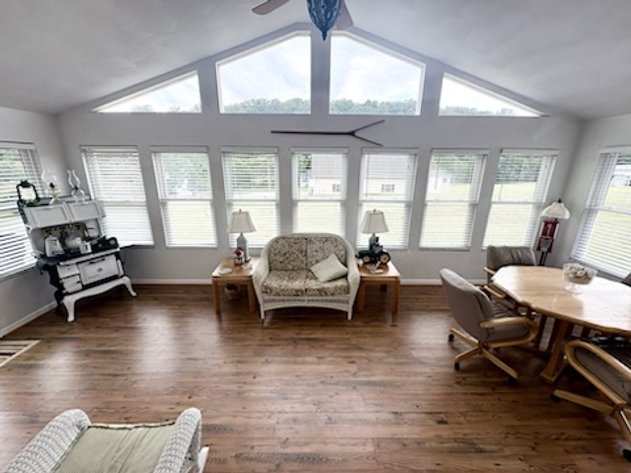 Image for Roanoke Real Estate