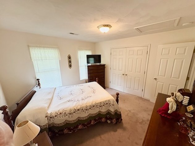 Image for Roanoke Real Estate