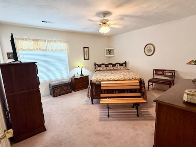 Image for Roanoke Real Estate