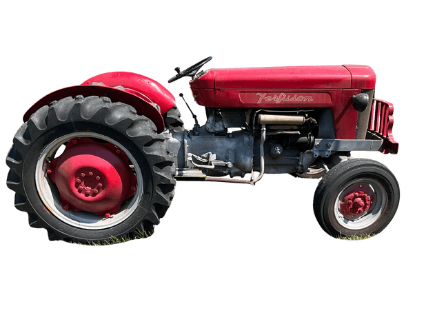 Image for Roanoke Personal Property Online Auction