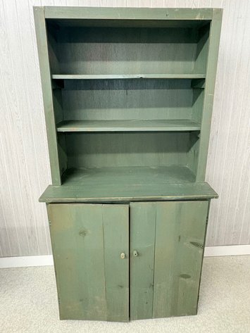 Image for Multi Estate Personal Property Auction