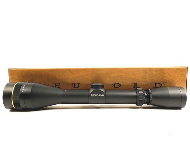 Image for Fishing, Hunting and Reloading Auction