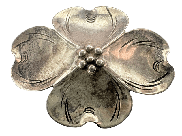 Image for Jewelry and Pocket Watch Online Auction