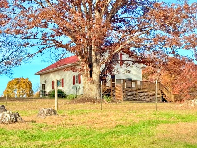 Image for 6.5 Acre Real Estate Auction