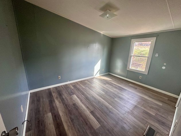 Image for Christiansburg Real Estate Auction