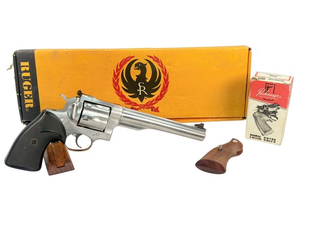 Image for Farm, Equestrian and Household Personal Property Auction!