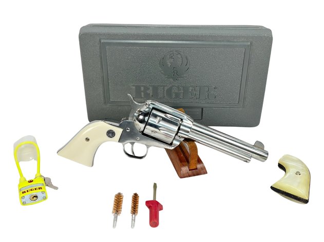 Image for Farm, Equestrian and Household Personal Property Auction!