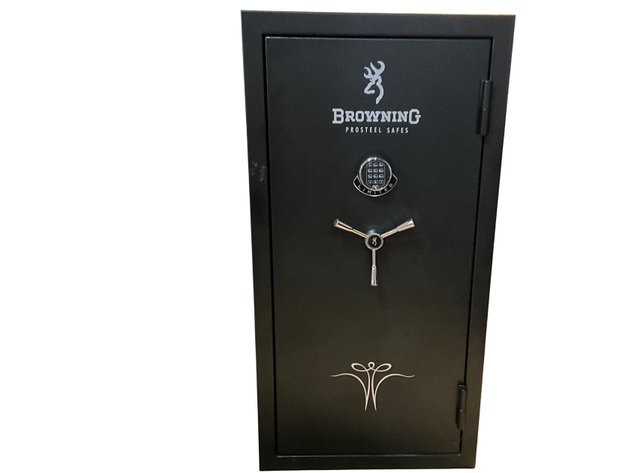 Image for Custom Knives, Ammunition and Hunting Accessories Online Auction