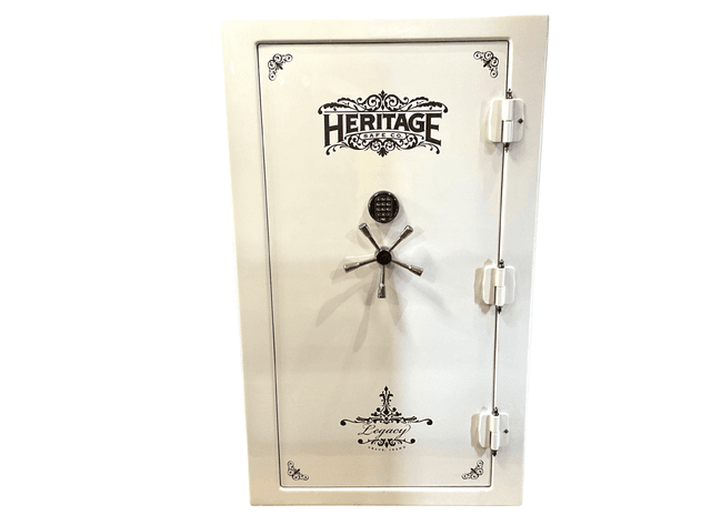 Image for Custom Knives, Ammunition and Hunting Accessories Online Auction