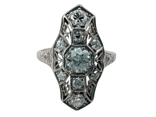 Image for Fine Jewelry and Coin Online Auction!