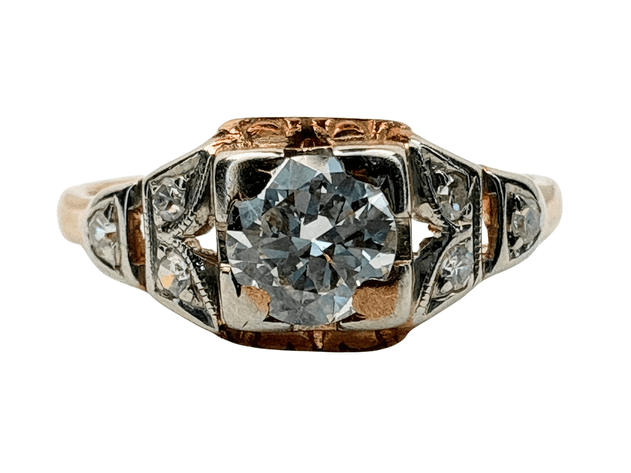 Image for Fine Jewelry and Coin Online Auction!