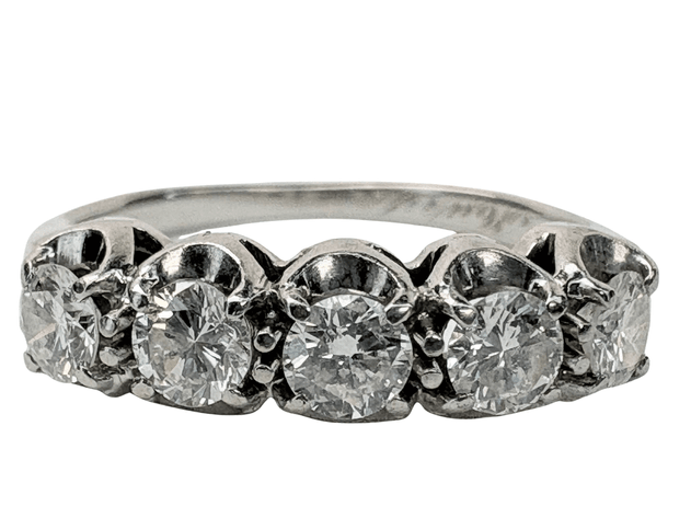 Image for Fine Jewelry and Coin Online Auction!