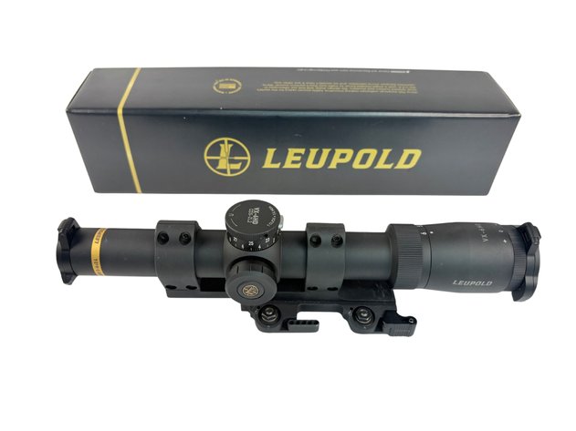 Image for Ammunition, Firearm Supplies and Industrial Items Online Auction