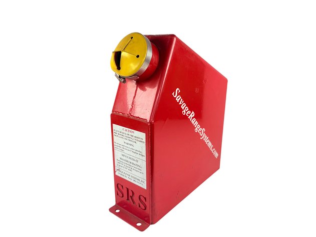 Image for Ammunition, Firearm Supplies and Industrial Items Online Auction