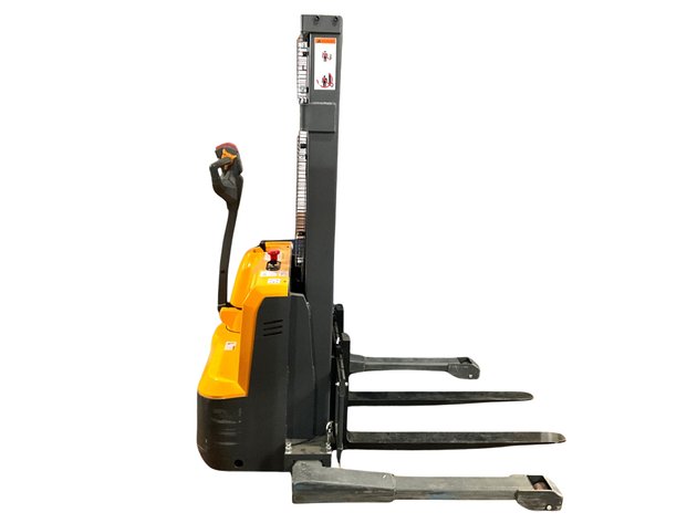 Image for Ammunition, Firearm Supplies and Industrial Items Online Auction