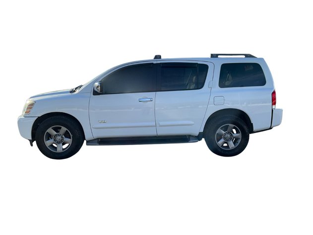 Image for Vehicle Equipment Online Auction