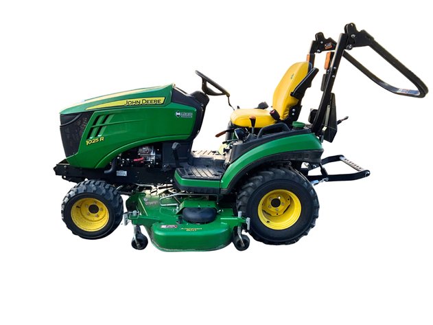 Image for Vehicle Equipment Online Auction