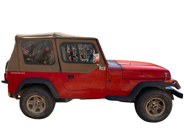 Image for Vehicle Equipment Online Auction