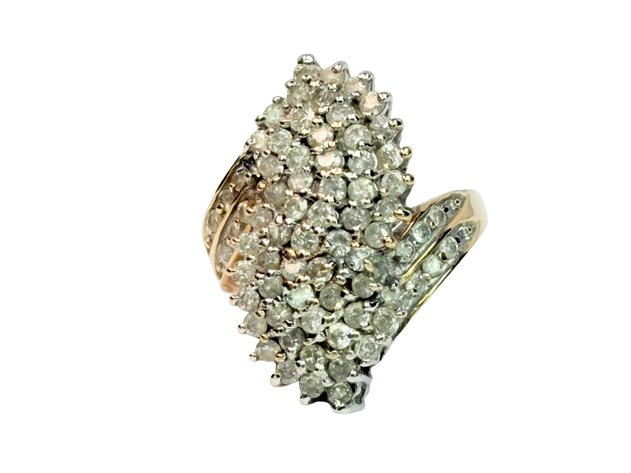 Image for 2026 Estate Jewelry Auction