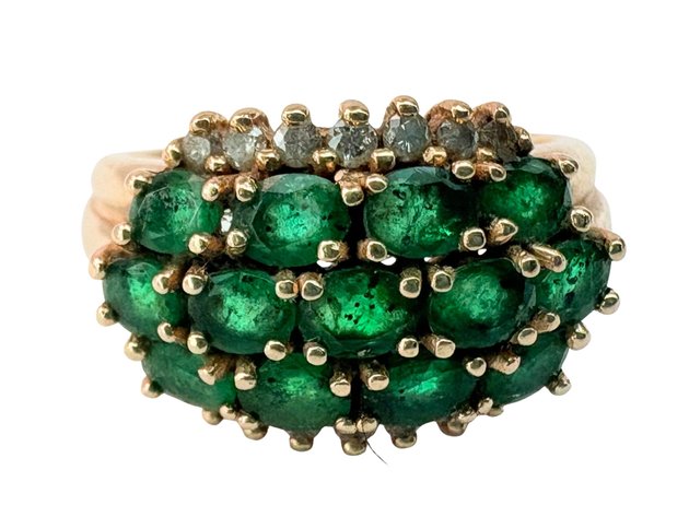 Image for 2026 Estate Jewelry Auction