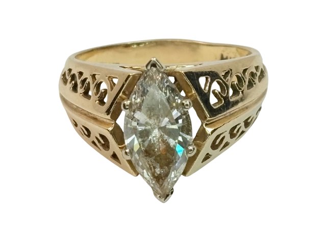 Image for 2026 Estate Jewelry Auction