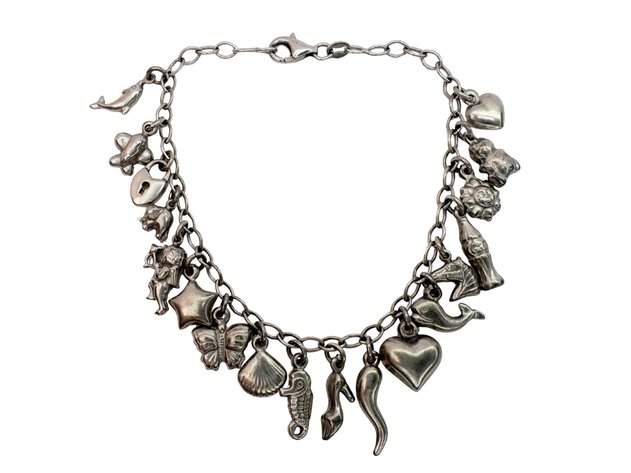 Image for 2026 Estate Jewelry Auction