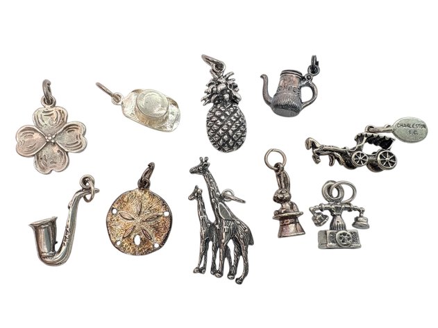 Image for 2026 Estate Jewelry Auction