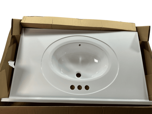 Image for Building and Remodeling Supplies Online Auction