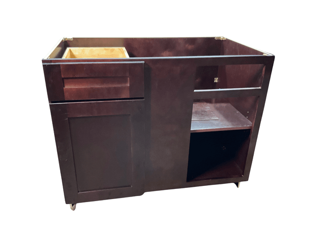 Image for Building and Remodeling Supplies Online Auction