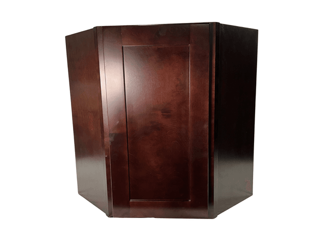 Image for Building and Remodeling Supplies Online Auction