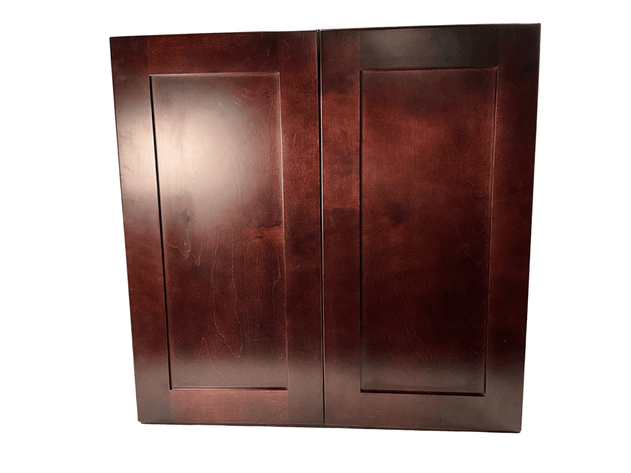 Image for Building and Remodeling Supplies Online Auction