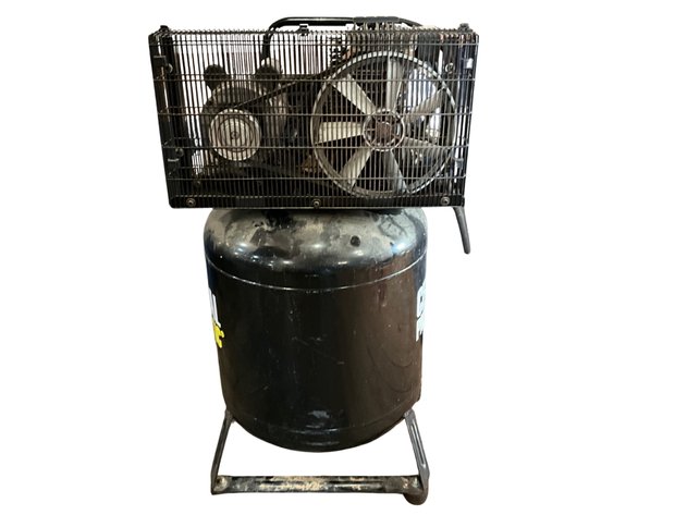 Image for Tools, Equipment and Sporting Goods Auction