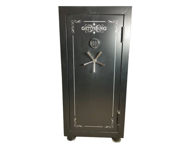 Image for Tools, Equipment and Sporting Goods Auction