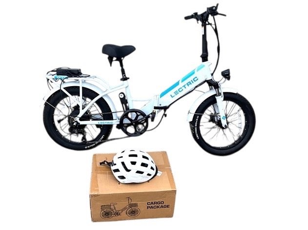 Image for Part Two - Fairview Church Rd. Personal Property