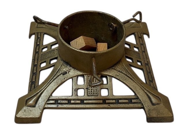 Image for Part Two - Fairview Church Rd. Personal Property