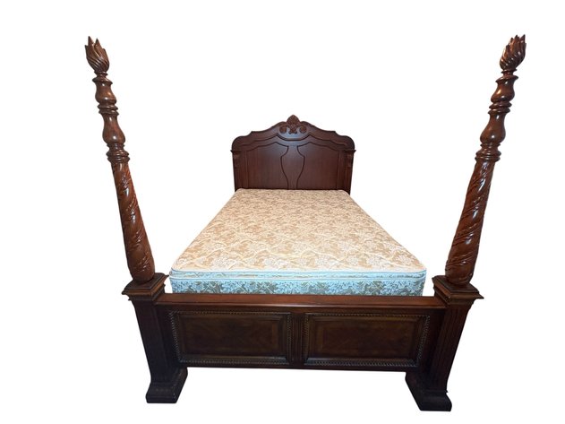 Image for Part Two - Fairview Church Rd. Personal Property